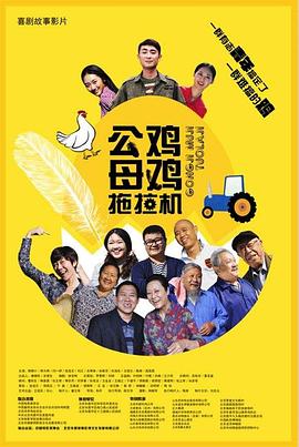 福利视频一区二区微拍堂
