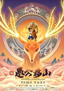 h乳喷奶水被揉得受不了