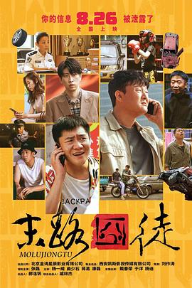 一级黄色毛片