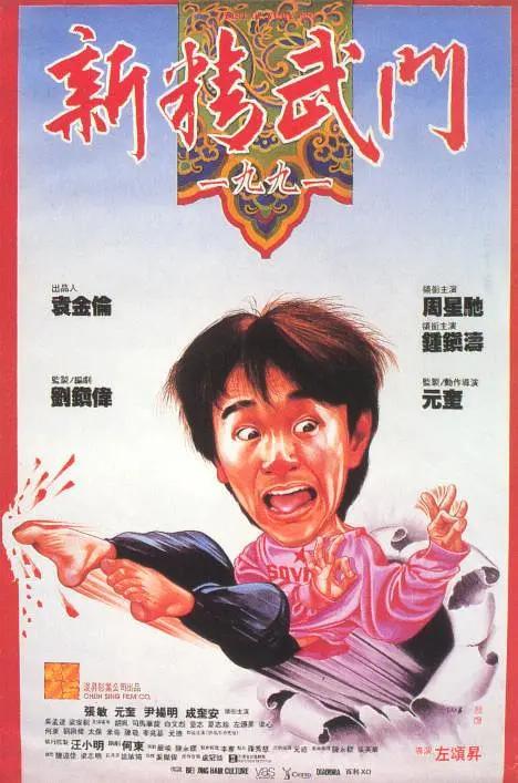 欧美一级特黄aaaaaaa在线观看