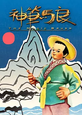 伊人久久精品