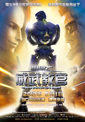 杨幂qvod