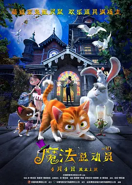 久久国内精品自在自线400部o