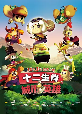 最近中文字幕2018中文字幕1
