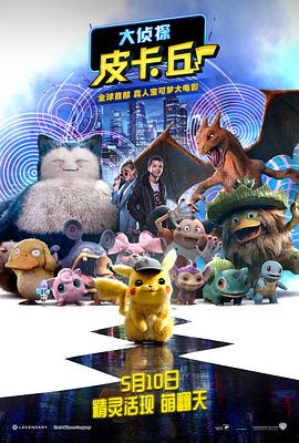 亚洲一区中文