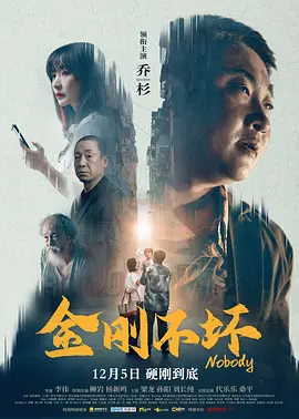 林渺渺的体育课