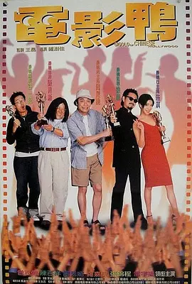 漂亮姐姐免费观看完整版电视剧