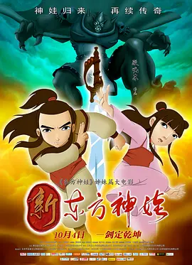 西西人体大胆视频