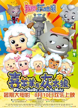 综合久久一区二区三区
