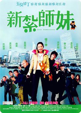免费久久久久