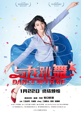 一区二区不卡