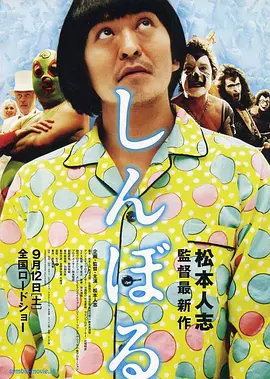 福利一区二区