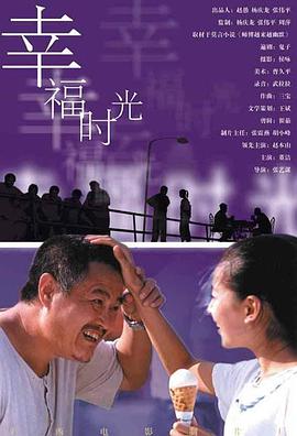 xxxx18美国免费
