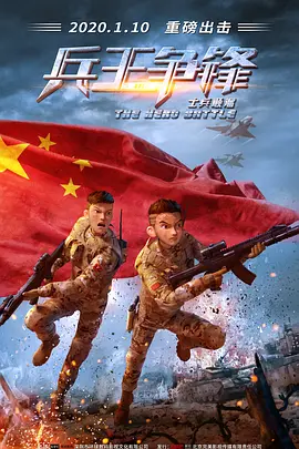 亚洲乱码精品