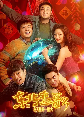 天堂av在线资源