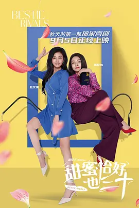 久久三级精品