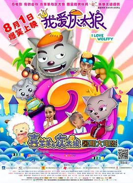 淫网站在线观看