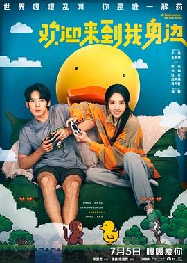 大胆裸体艺术312