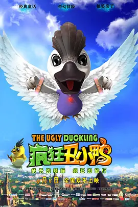 性按摩aaaaaa视频