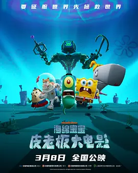 国产夫妇精品自在线