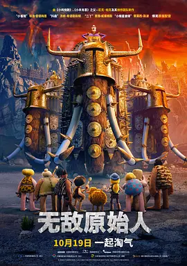 一二三四在线观看视频