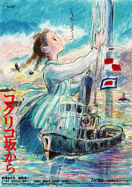 最近中文字幕在线视频