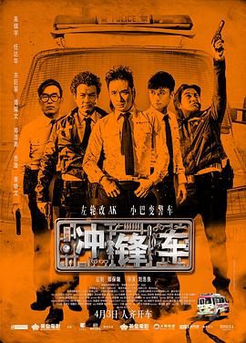欧美精品91爱爱