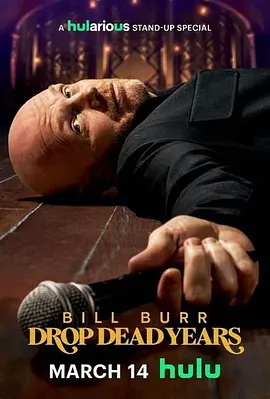 在线观看亚洲免费