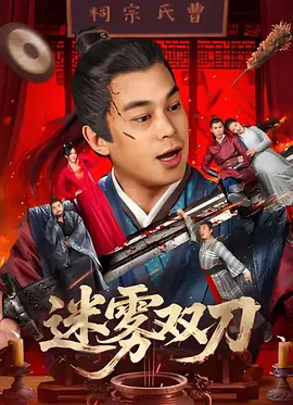 1000摄影唯美艺术摄影图片专家