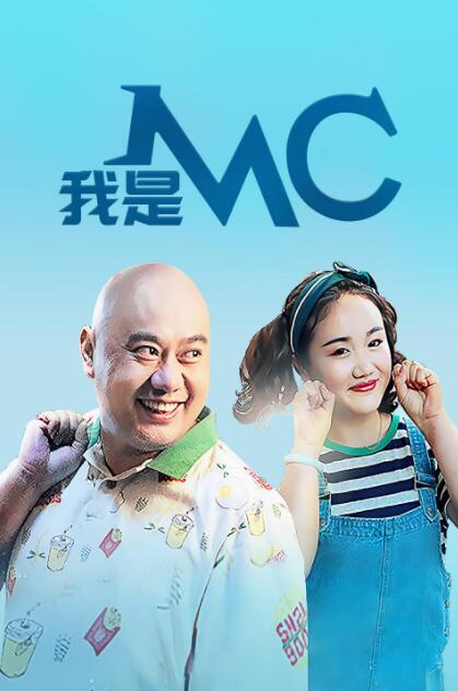 国产精品久久久久久久久鸭