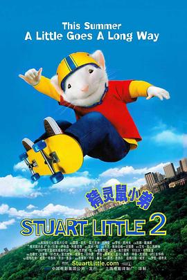 夜夜爽天天狠狠九月婷婷