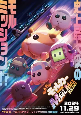 亚洲色视频在线播放网站
