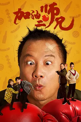 久草免费精品视频
