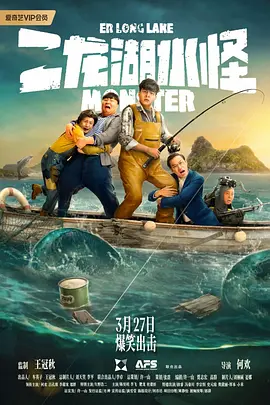 一碰手就湿的她