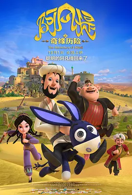 豆国产97在线|亚洲