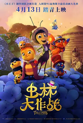 www.白浆