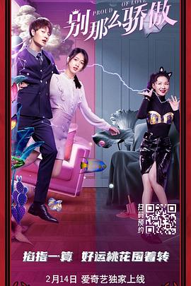 亚洲综人网