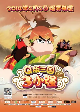 亚洲自拍另类综合