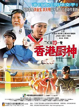 久草资源在线
