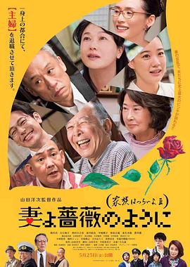 国内一区二区在线观看
