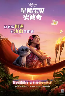 男gay视频网站