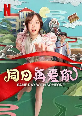 草网阁最新地址