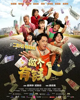 婷婷亚洲综合