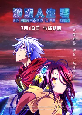 女搜查官监禁调教中文字幕