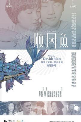 国产高清视频在线