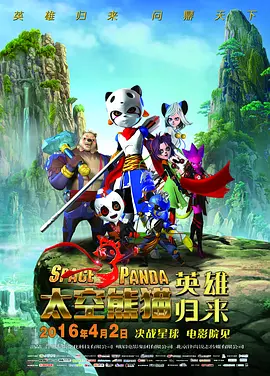 国产精品久久精品