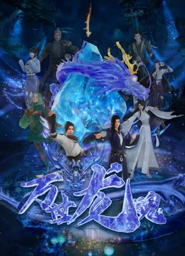 亚洲精品国产第1页