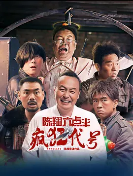 日韩精品久久一区二区三区