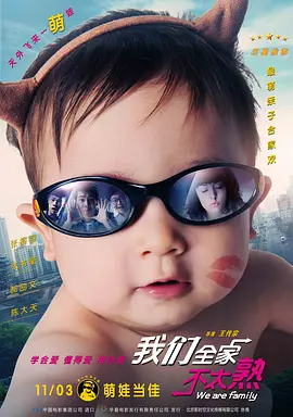 女生隐私免费看