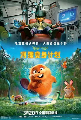 久草免费资源视频
